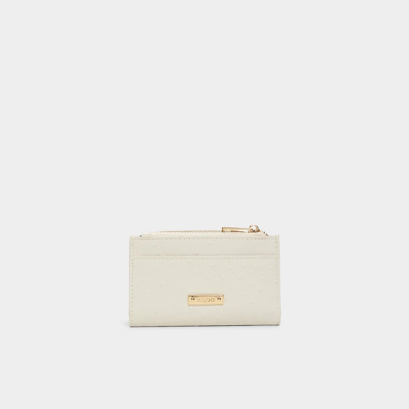 ALDO Mereclya in White