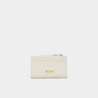 ALDO Mereclya in White