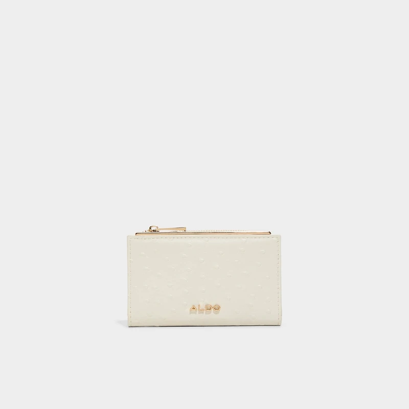 ALDO Mereclya in White