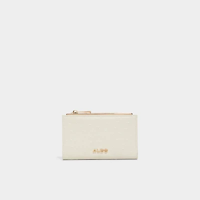 ALDO Mereclya in White