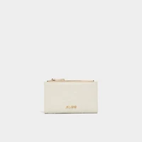 ALDO Mereclya in White
