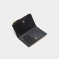 ALDO Mereclya in Other Black