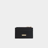 ALDO Mereclya in Other Black
