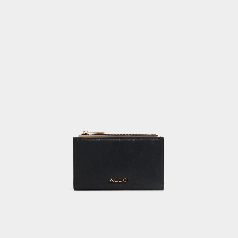 ALDO Mereclya in Other Black