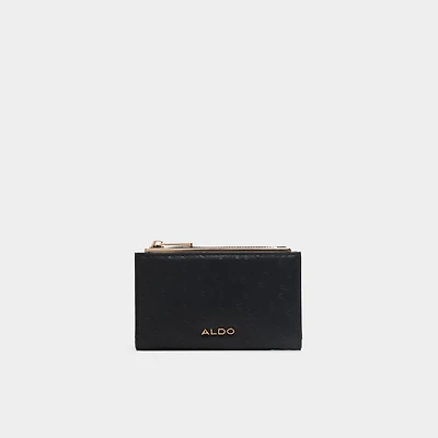 ALDO Mereclya in Other Black