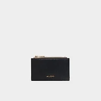 ALDO Mereclya in Other Black
