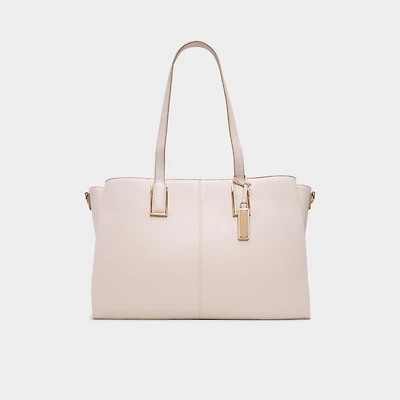 ALDO Haorediaax in Bone