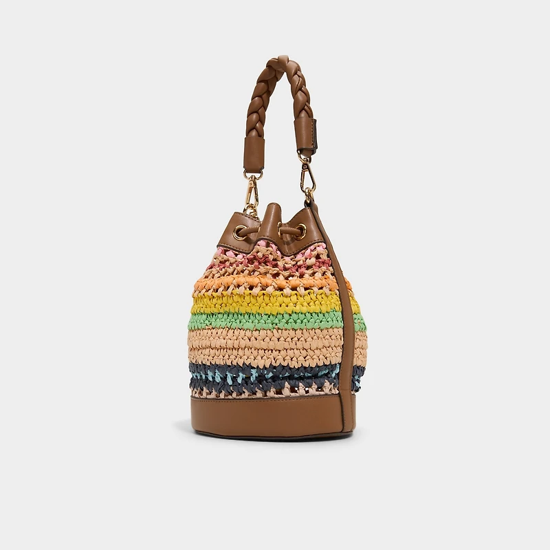 ALDO Sunvibex in Multi