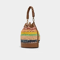 ALDO Sunvibex in Multi