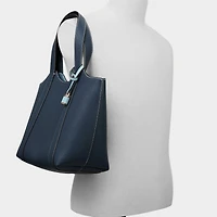 ALDO Rowsleyyx in Navy