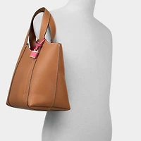 ALDO Rowsleyyx in Tan