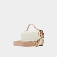 ALDO Dallanna in Bone
