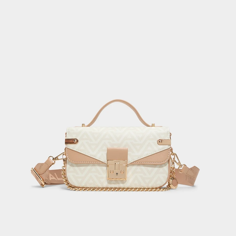 ALDO Dallanna in Bone
