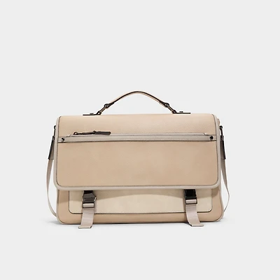 ALDO Souhillx in Light Brown