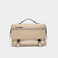 ALDO Souhillx in Light Brown