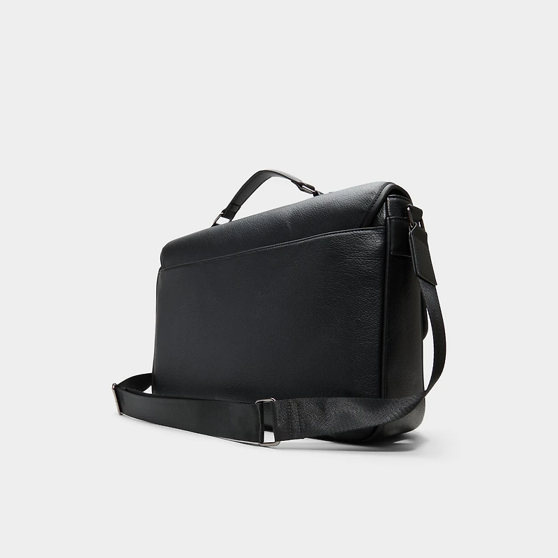 ALDO Souhillx in Other Black