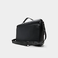 ALDO Souhillx in Other Black