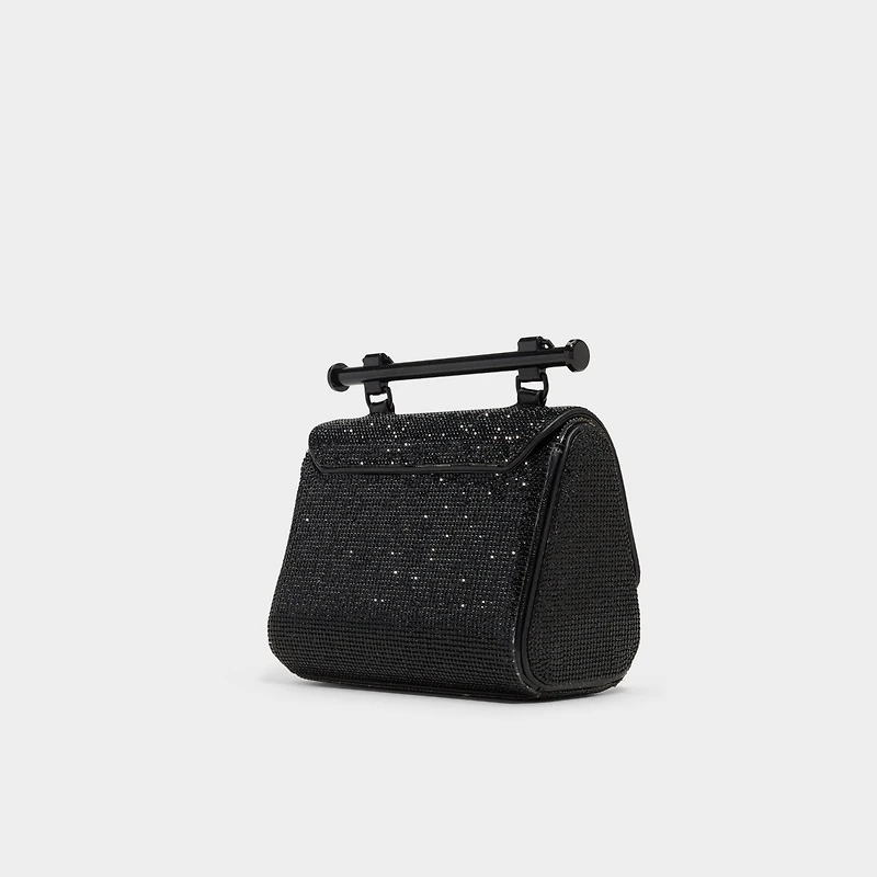 Blingchic