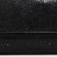 Blingchic