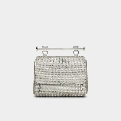 Blingchic