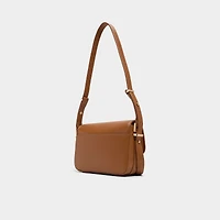 ALDO Eteiniix in Camel