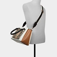 ALDO Kederasean in Cognac