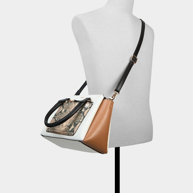 ALDO Kederasean in Cognac