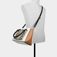 ALDO Kederasean in Cognac