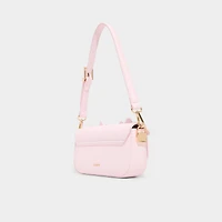 ALDO Daisybouquet in Rose