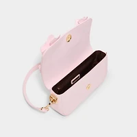 ALDO Daisybouquet in Rose