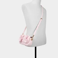 ALDO Daisybouquet in Rose
