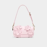 ALDO Daisybouquet in Rose