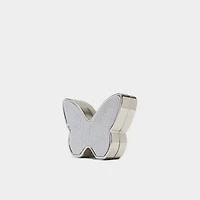 ALDO Butterflybling in Silver