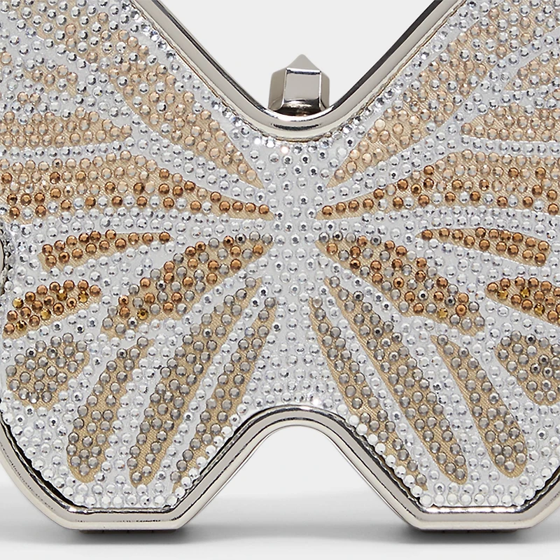 Butterflybling
