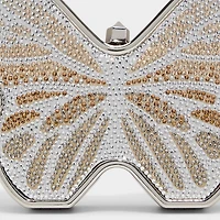 Butterflybling