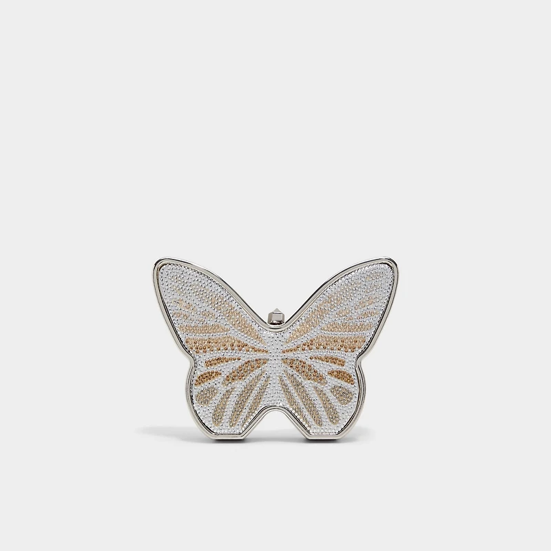 Butterflybling