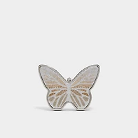 Butterflybling
