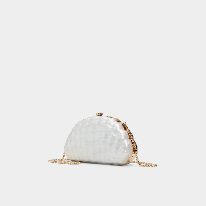 Sheshell