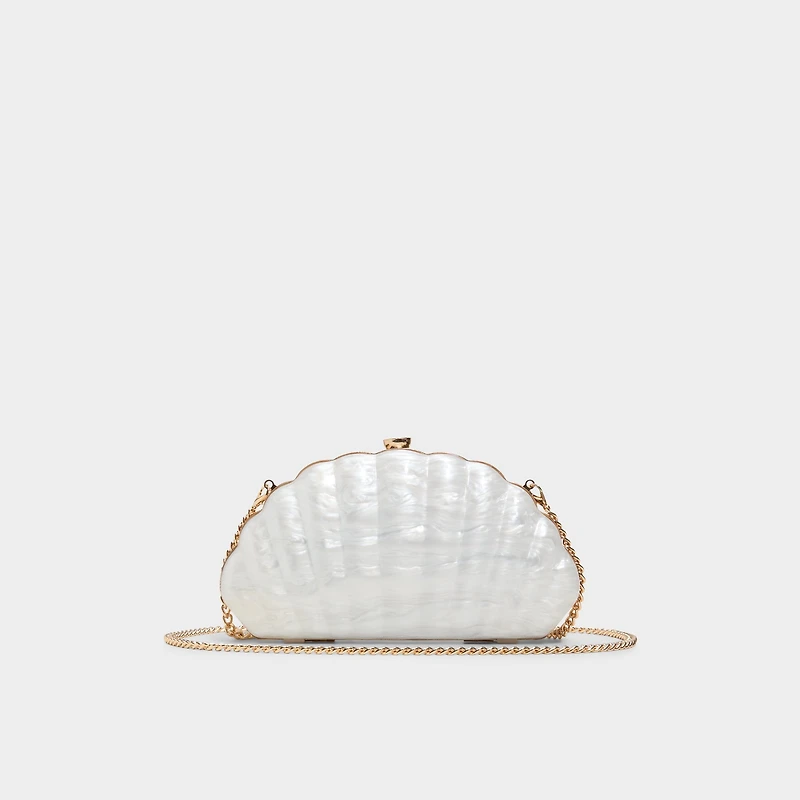 Sheshell
