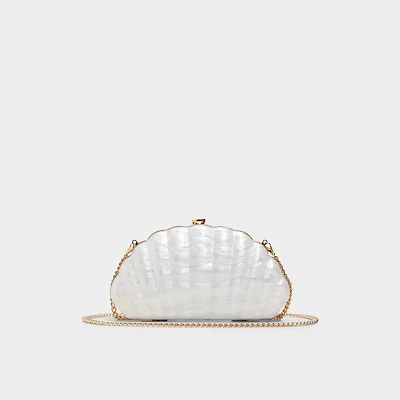 Sheshell