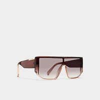 ALDO Thiedan in Brown