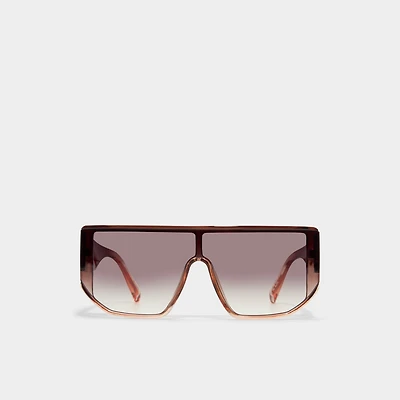 ALDO Thiedan in Brown