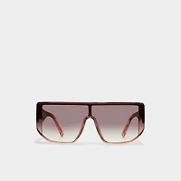 ALDO Thiedan in Brown