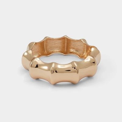 ALDO Saanddy Gold,