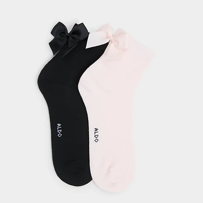 ALDO Calenaraen in Light Pink