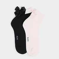 ALDO Calenaraen in Light Pink