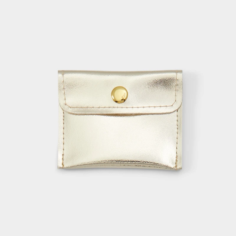 ALDO Starsigns in Gold