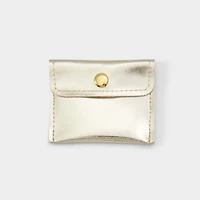ALDO Starsigns in Gold