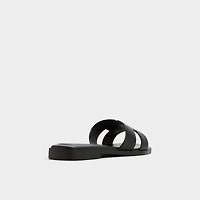 Itsandal