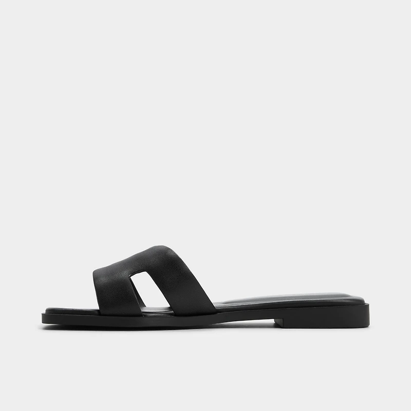 Itsandal